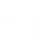 Far From Timid